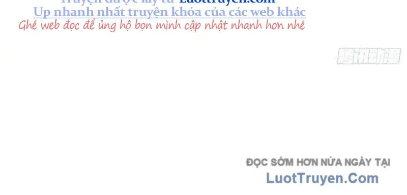 Thức Tỉnh Toàn Chức - Chapter 38 - Page 93