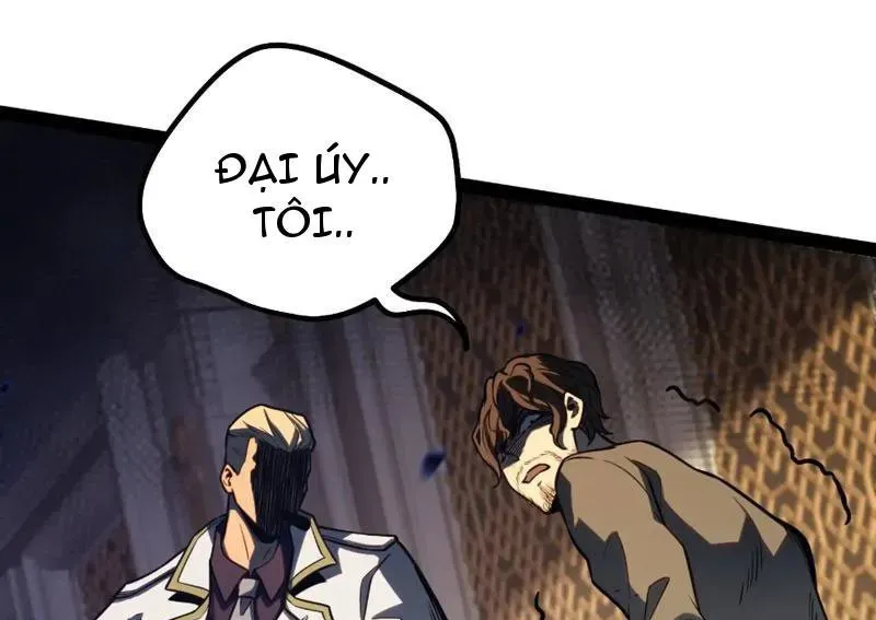 Thức Tỉnh Toàn Chức - Chapter 38 - Page 94