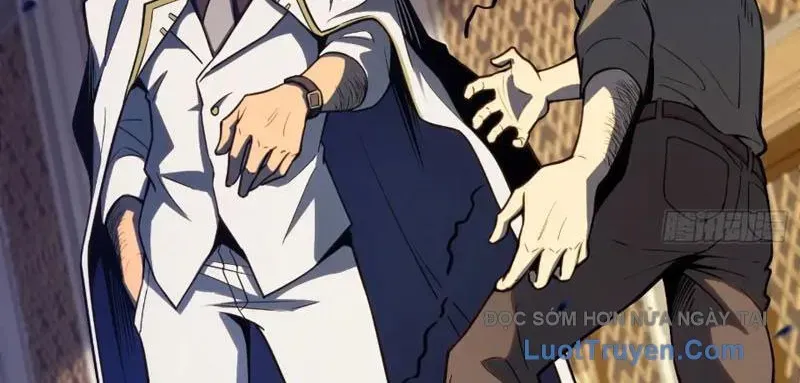 Thức Tỉnh Toàn Chức - Chapter 38 - Page 95