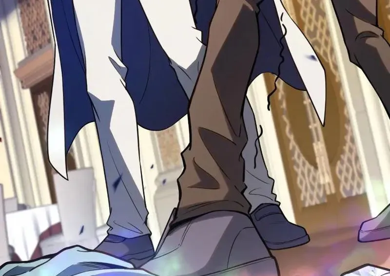 Thức Tỉnh Toàn Chức - Chapter 38 - Page 96