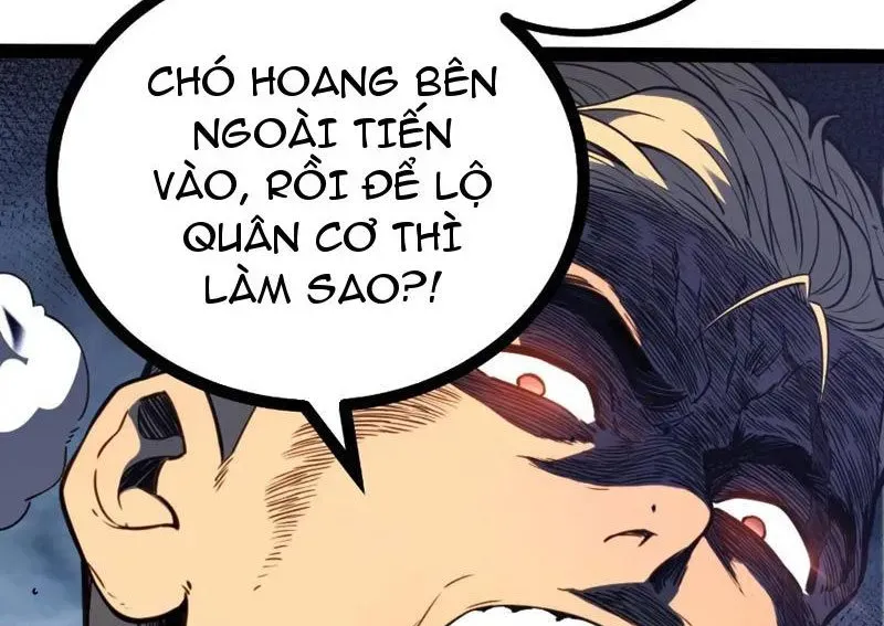 Thức Tỉnh Toàn Chức - Chapter 38 - Page 98