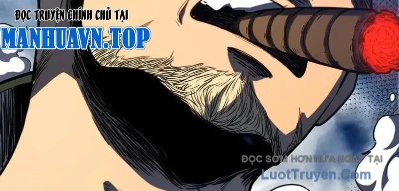 Thức Tỉnh Toàn Chức - Chapter 38 - Page 99