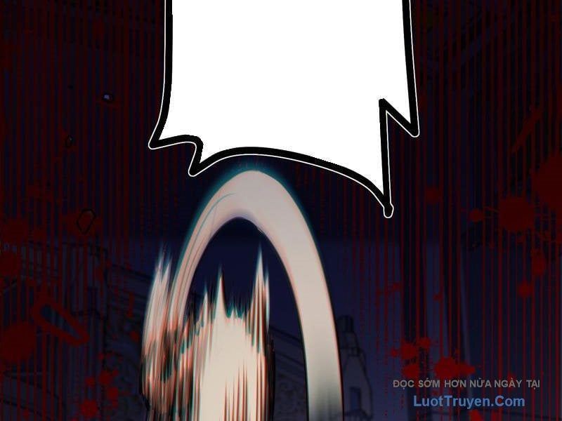 Thức Tỉnh Toàn Chức - Chapter 39 - Page 10