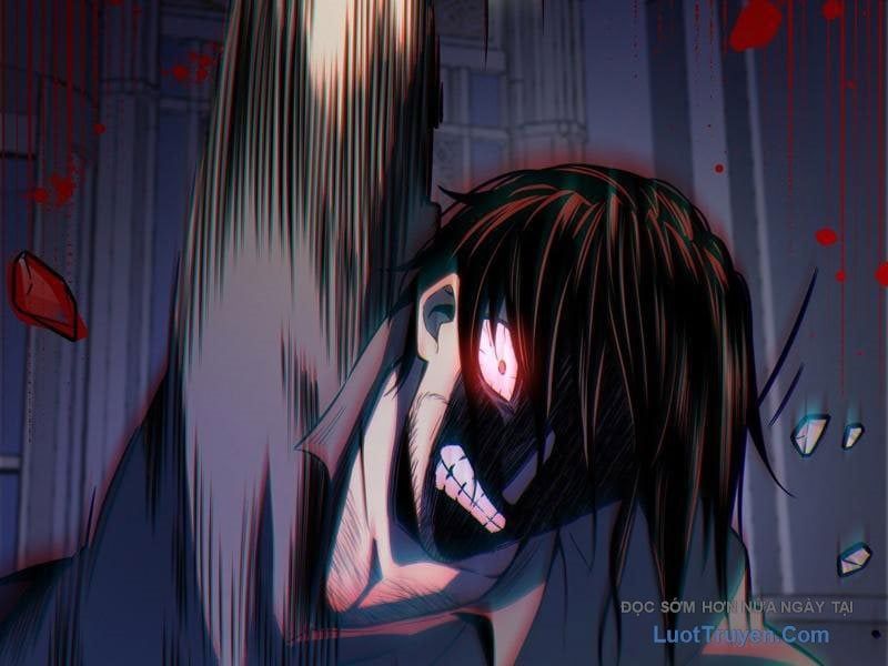 Thức Tỉnh Toàn Chức - Chapter 39 - Page 11