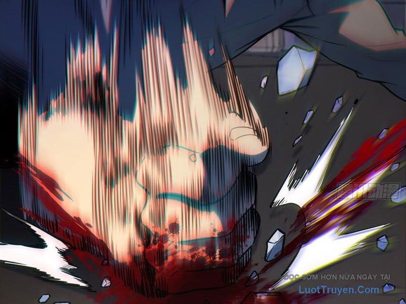 Thức Tỉnh Toàn Chức - Chapter 39 - Page 12