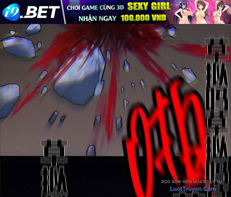 Thức Tỉnh Toàn Chức - Chapter 39 - Page 13