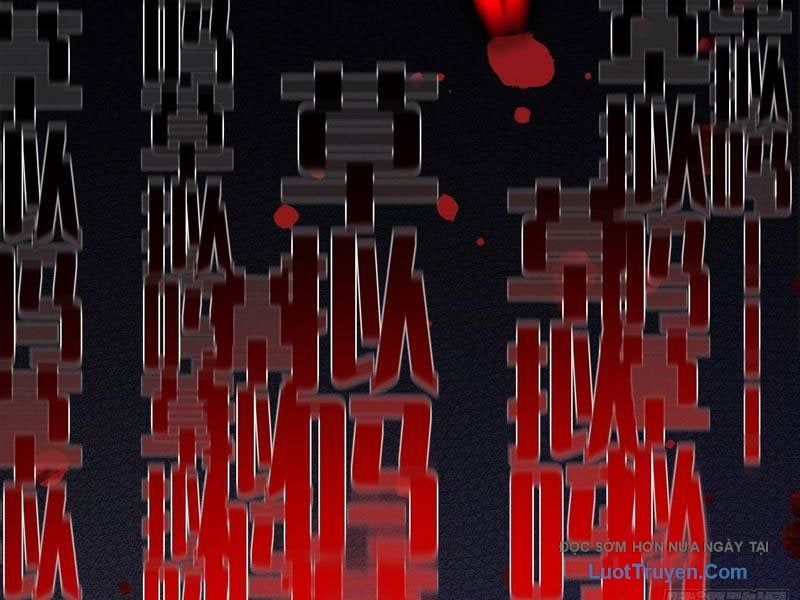 Thức Tỉnh Toàn Chức - Chapter 39 - Page 14