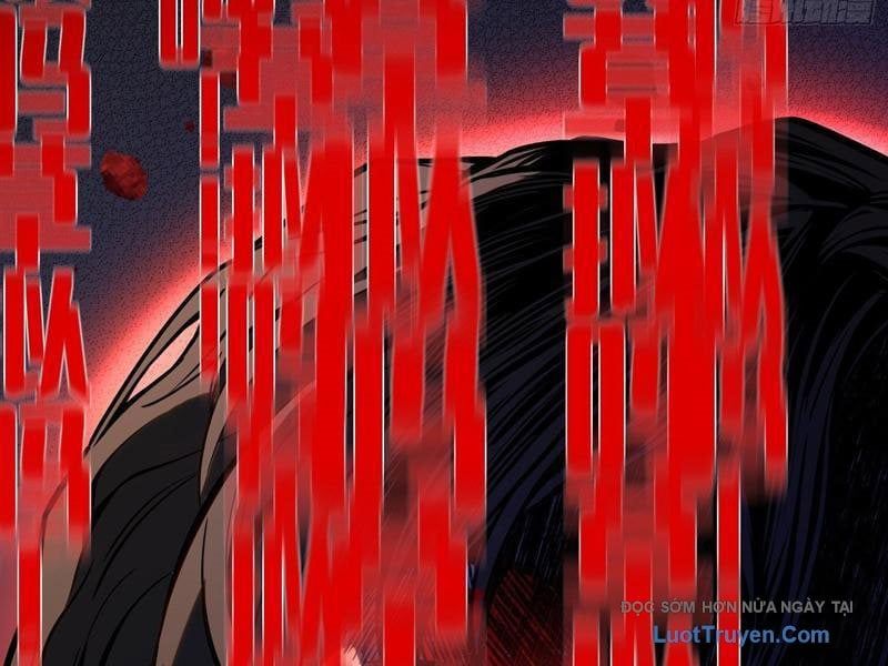 Thức Tỉnh Toàn Chức - Chapter 39 - Page 15