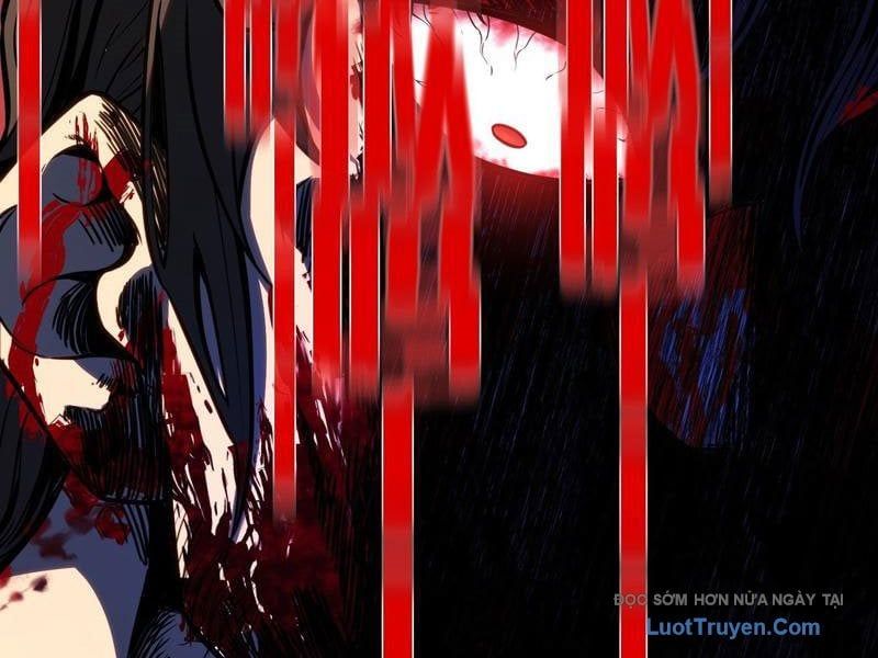 Thức Tỉnh Toàn Chức - Chapter 39 - Page 16