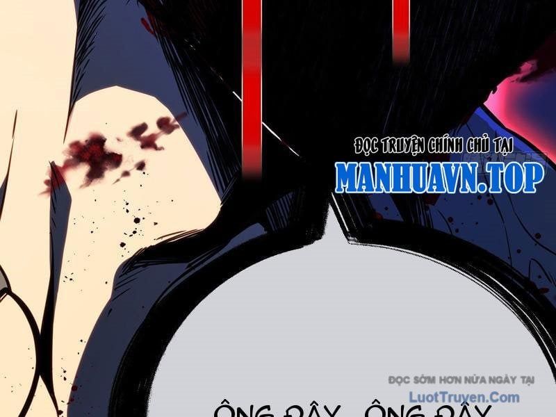 Thức Tỉnh Toàn Chức - Chapter 39 - Page 17