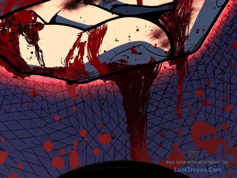 Thức Tỉnh Toàn Chức - Chapter 39 - Page 19