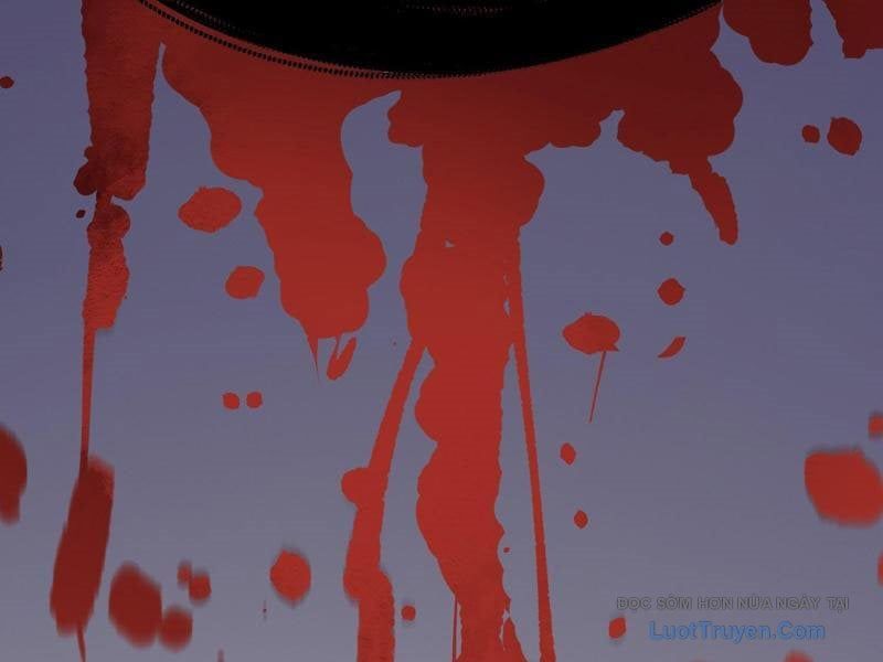 Thức Tỉnh Toàn Chức - Chapter 39 - Page 21