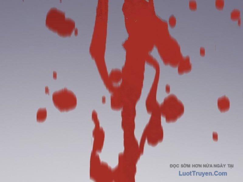 Thức Tỉnh Toàn Chức - Chapter 39 - Page 22