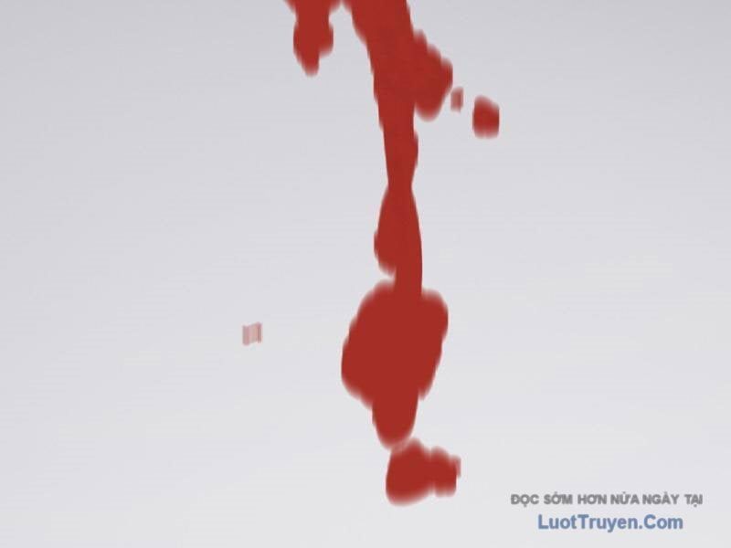 Thức Tỉnh Toàn Chức - Chapter 39 - Page 23