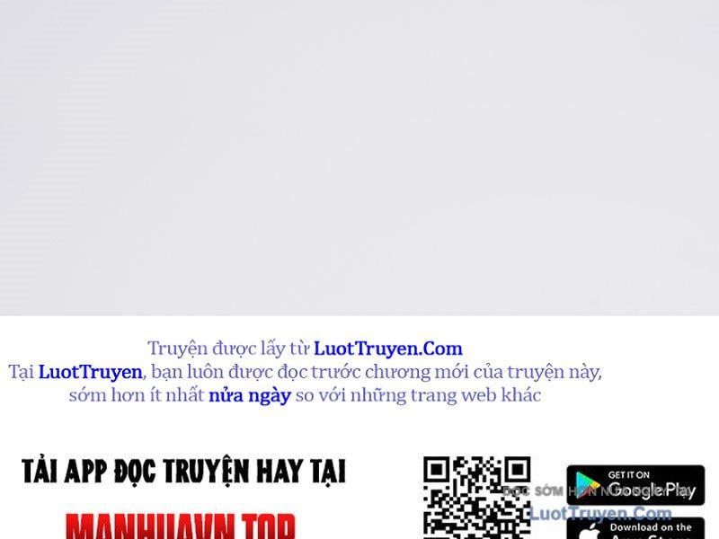 Thức Tỉnh Toàn Chức - Chapter 39 - Page 24