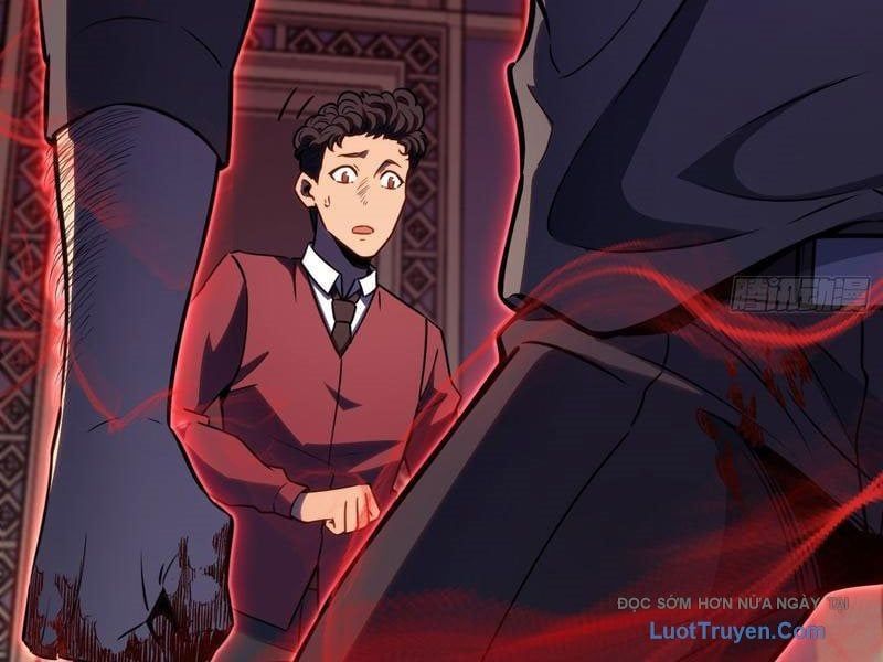 Thức Tỉnh Toàn Chức - Chapter 39 - Page 26