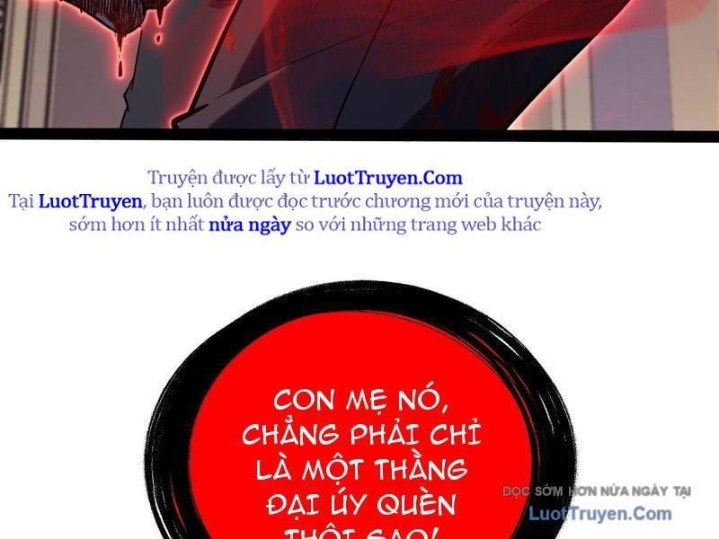 Thức Tỉnh Toàn Chức - Chapter 39 - Page 27