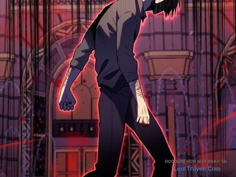 Thức Tỉnh Toàn Chức - Chapter 39 - Page 29