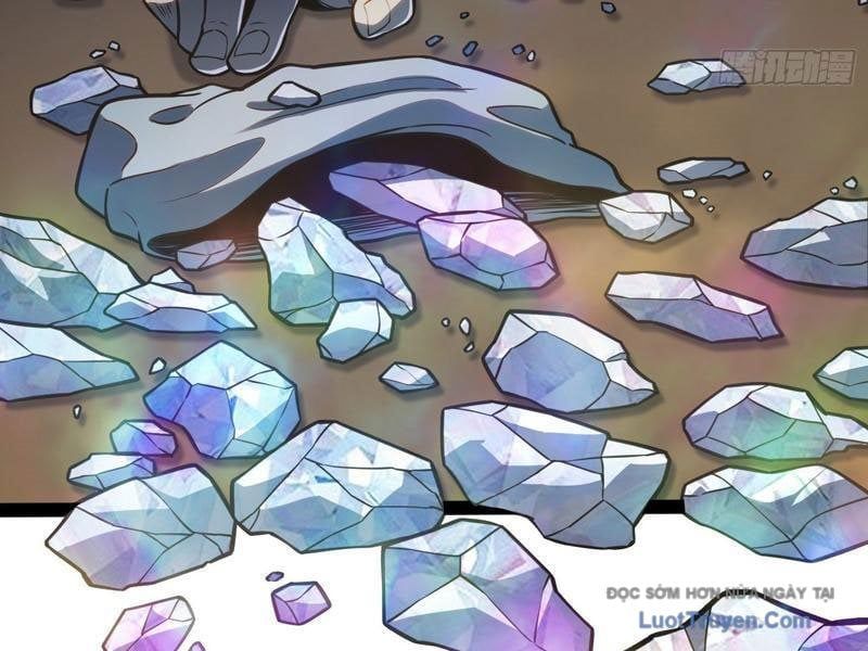 Thức Tỉnh Toàn Chức - Chapter 39 - Page 3