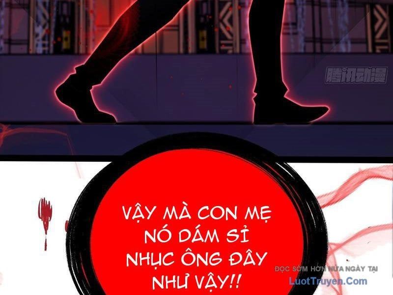 Thức Tỉnh Toàn Chức - Chapter 39 - Page 30