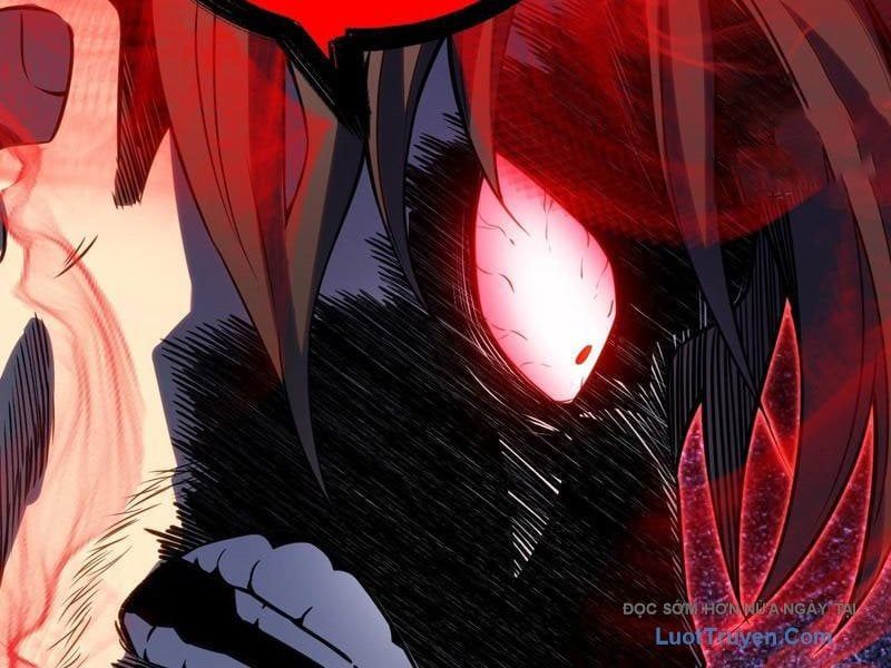 Thức Tỉnh Toàn Chức - Chapter 39 - Page 32