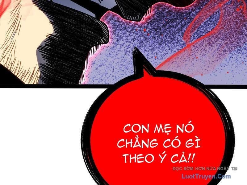 Thức Tỉnh Toàn Chức - Chapter 39 - Page 33