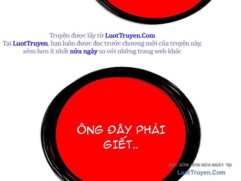 Thức Tỉnh Toàn Chức - Chapter 39 - Page 34