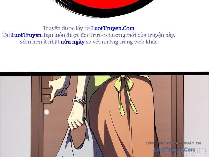 Thức Tỉnh Toàn Chức - Chapter 39 - Page 35