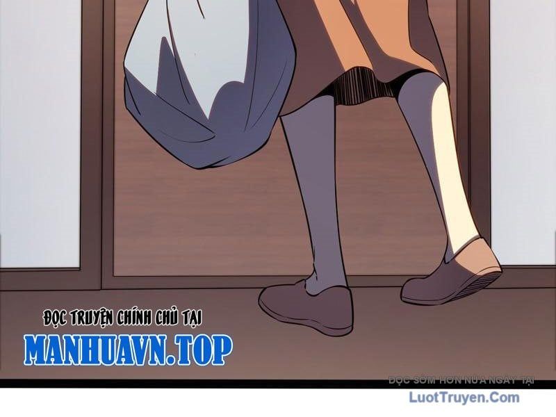 Thức Tỉnh Toàn Chức - Chapter 39 - Page 36