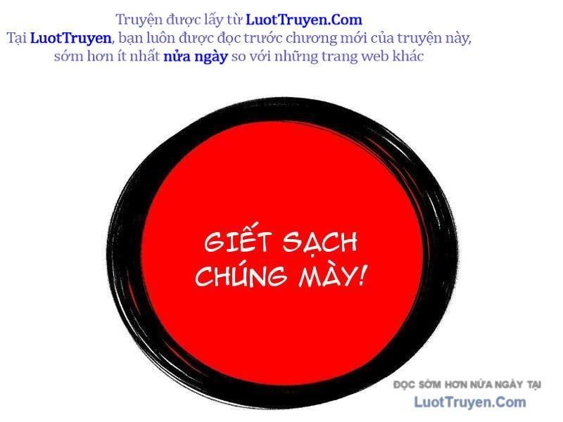 Thức Tỉnh Toàn Chức - Chapter 39 - Page 37