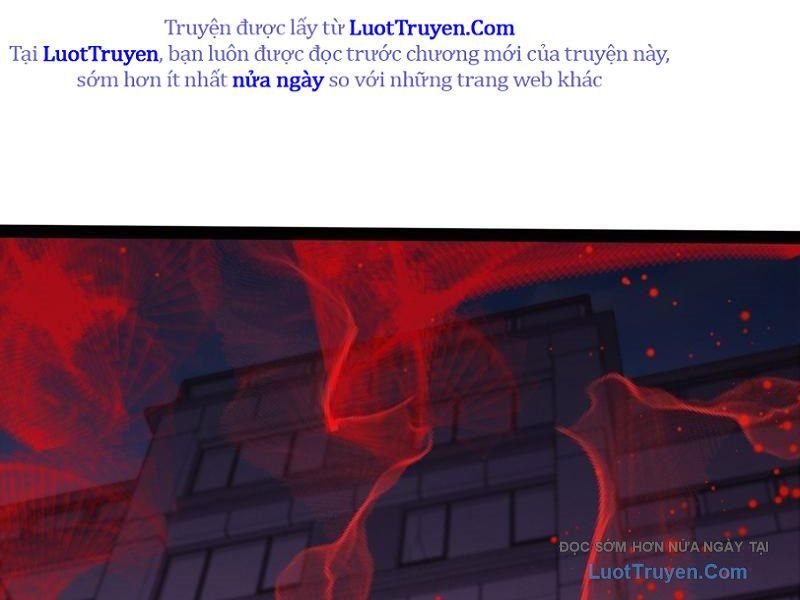 Thức Tỉnh Toàn Chức - Chapter 39 - Page 38