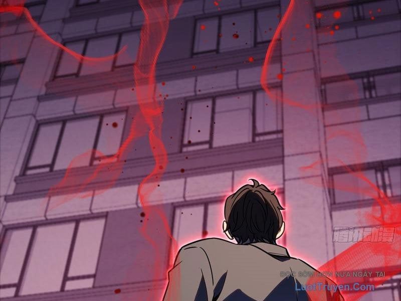 Thức Tỉnh Toàn Chức - Chapter 39 - Page 39