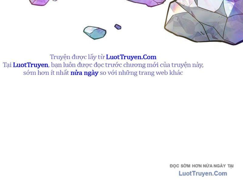 Thức Tỉnh Toàn Chức - Chapter 39 - Page 4