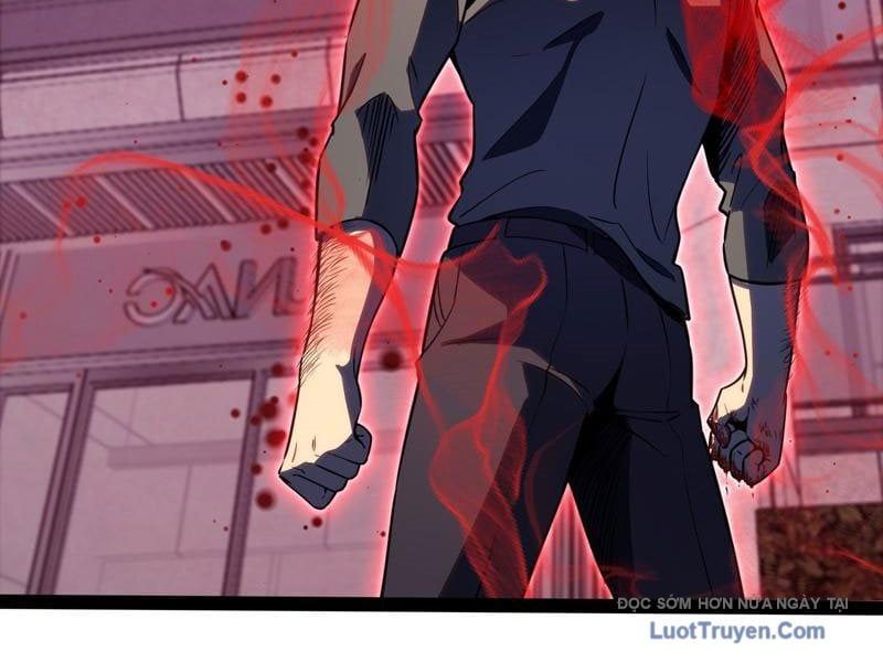 Thức Tỉnh Toàn Chức - Chapter 39 - Page 40