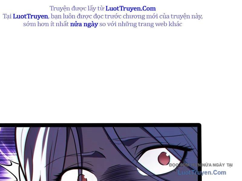 Thức Tỉnh Toàn Chức - Chapter 39 - Page 42