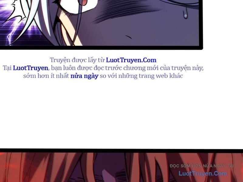 Thức Tỉnh Toàn Chức - Chapter 39 - Page 43