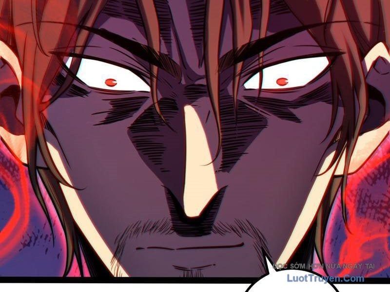 Thức Tỉnh Toàn Chức - Chapter 39 - Page 44