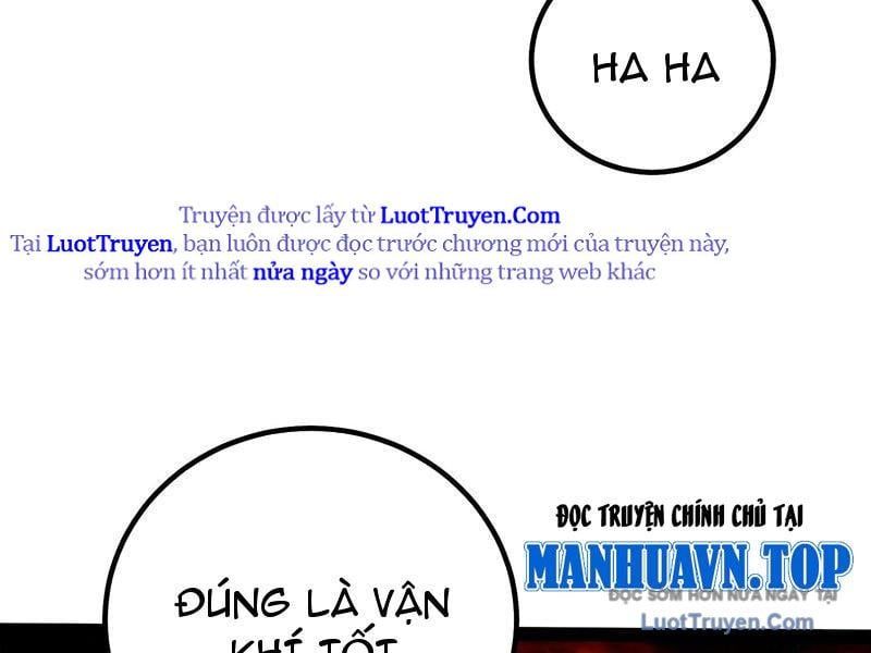 Thức Tỉnh Toàn Chức - Chapter 39 - Page 45