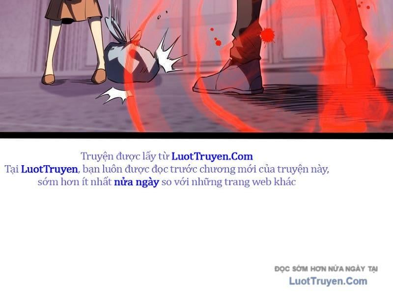 Thức Tỉnh Toàn Chức - Chapter 39 - Page 48