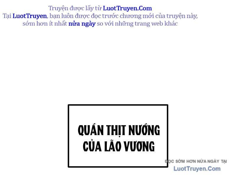 Thức Tỉnh Toàn Chức - Chapter 39 - Page 49