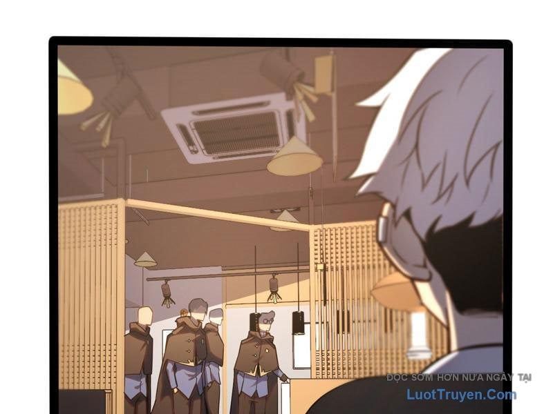 Thức Tỉnh Toàn Chức - Chapter 39 - Page 50
