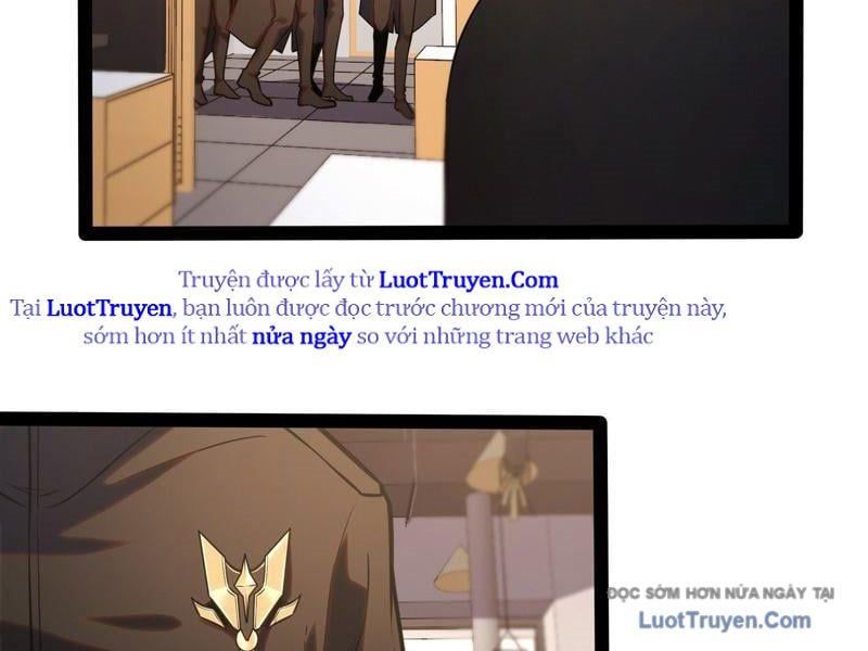 Thức Tỉnh Toàn Chức - Chapter 39 - Page 51