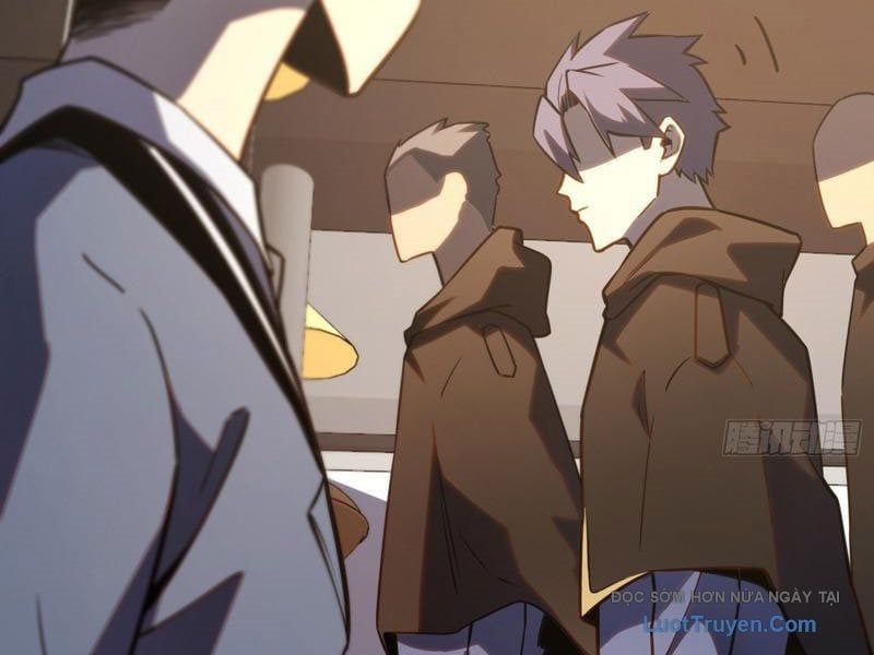 Thức Tỉnh Toàn Chức - Chapter 39 - Page 53