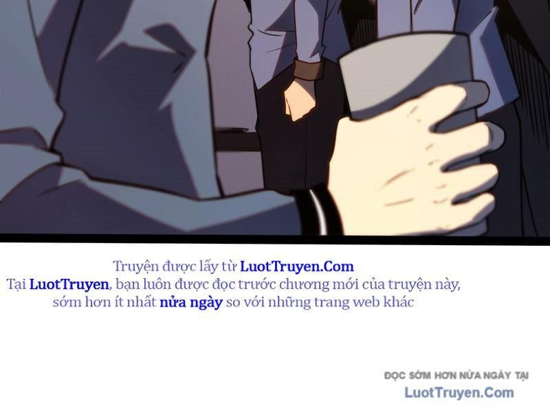 Thức Tỉnh Toàn Chức - Chapter 39 - Page 54