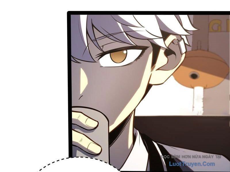 Thức Tỉnh Toàn Chức - Chapter 39 - Page 55