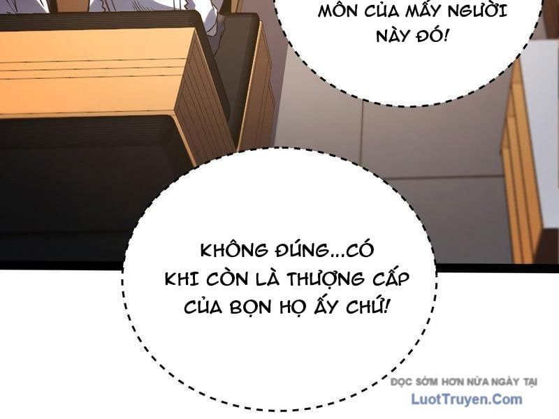 Thức Tỉnh Toàn Chức - Chapter 39 - Page 58