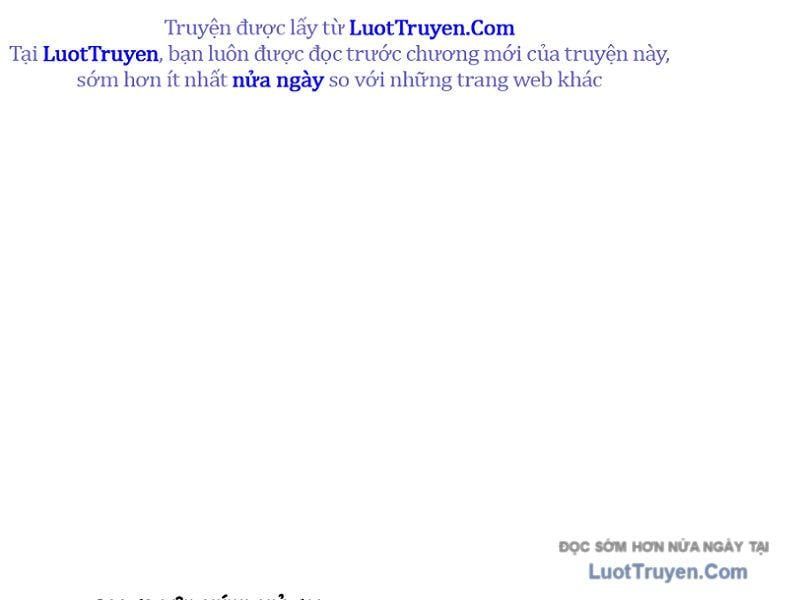 Thức Tỉnh Toàn Chức - Chapter 39 - Page 59