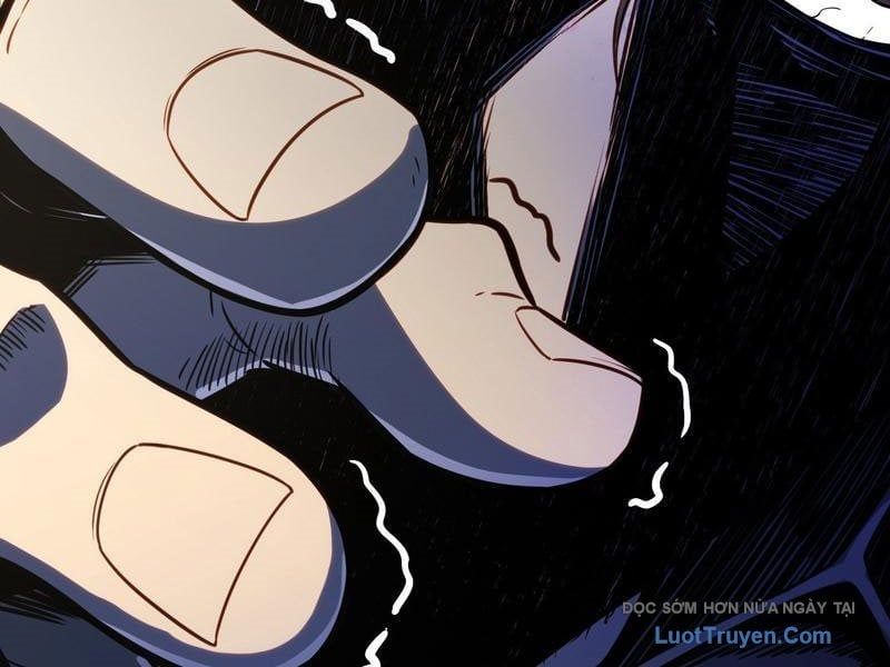 Thức Tỉnh Toàn Chức - Chapter 39 - Page 6