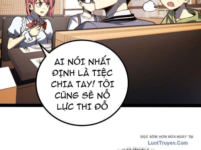 Thức Tỉnh Toàn Chức - Chapter 39 - Page 61