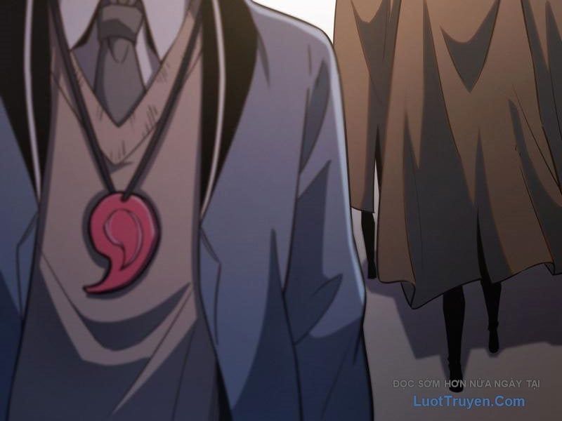 Thức Tỉnh Toàn Chức - Chapter 39 - Page 63